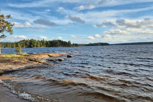 Scandtrack Kanutour Schweden 20260523184722