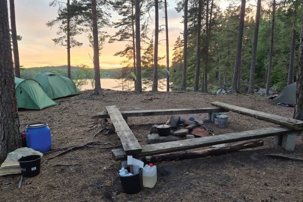 Scandtrack Kanutour Schweden 20260524215250