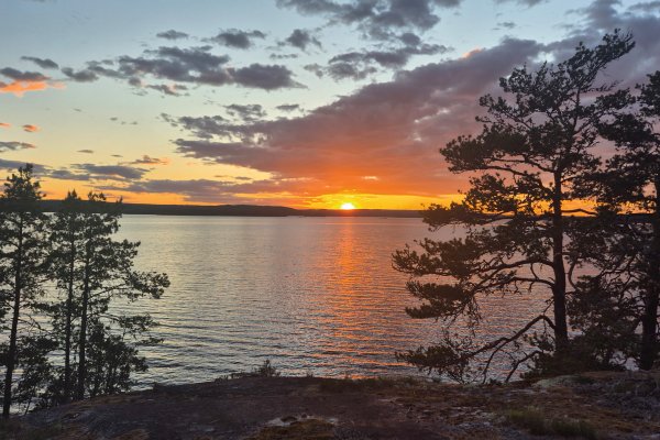 Scandtrack Kanutour Schweden 20260527215611