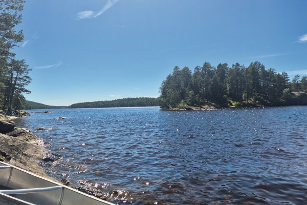Scandtrack Kanutour Schweden 20260528141121