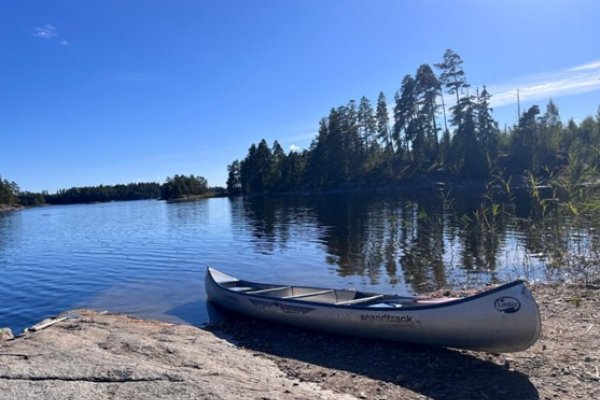 Scandtrack Kanutour Schweden Tag-6-Dano-111