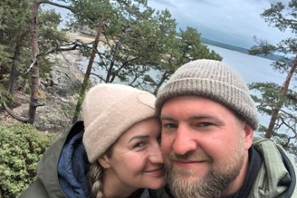 Scandtrack Kanutour Schweden Tag-7-Natur-und-Liebe