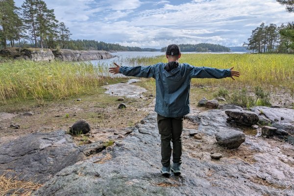 Scandtrack Kanutour Schweden PXL20260829144347432
