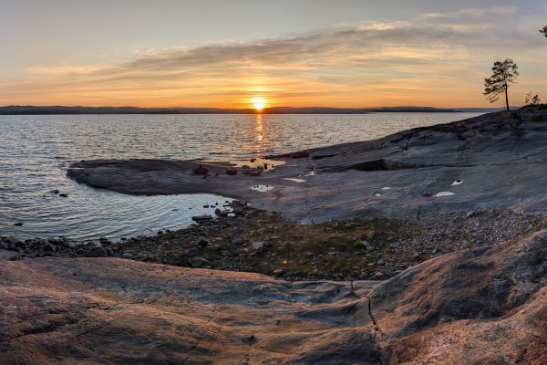 Scandtrack Kanutour Schweden PXL20260831180409675PANO