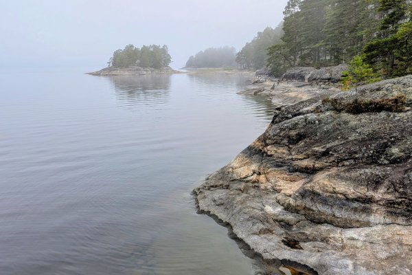 Scandtrack Kanutour Schweden PXL202609010631595012