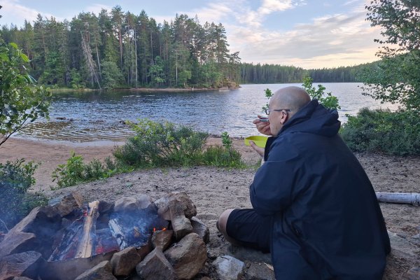 Scandtrack Kanutour Schweden 20260726201423