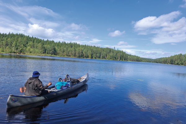 Scandtrack Kanutour Schweden 20260729120901