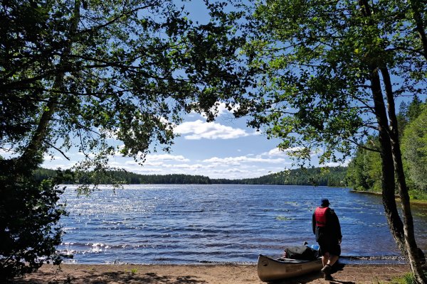 Scandtrack Kanutour Schweden 20260731120947