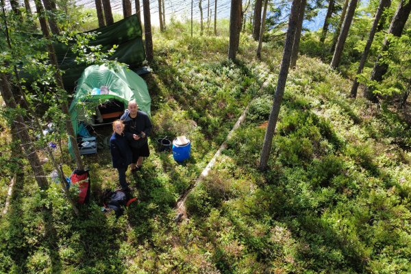 Scandtrack Kanutour Schweden djifly20260726161654141785075444312photooptimize