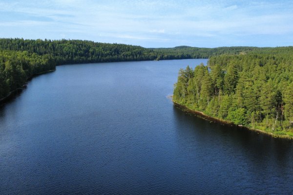 Scandtrack Kanutour Schweden djifly20260730164028481785521007157photooptimize