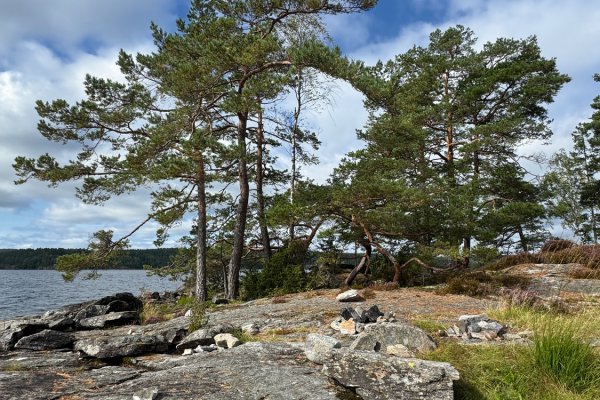 Scandtrack Kanutour Schweden IMG3122