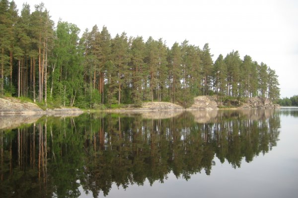 Scandtrack Kanutour Schweden IMG1038