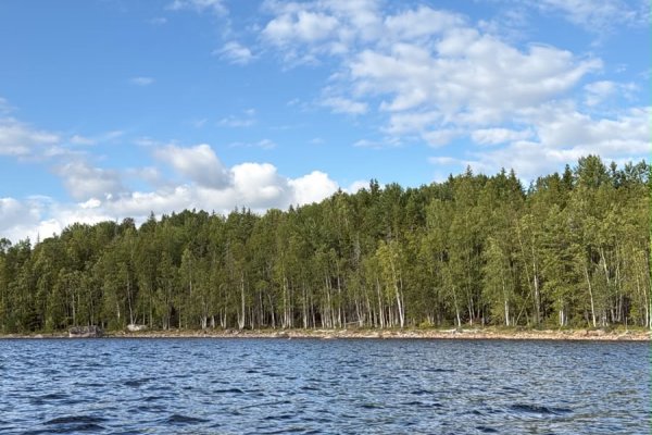 Scandtrack Kanutour Schweden 5476b153-ce98-4743-83cd-4c2f4f73b094