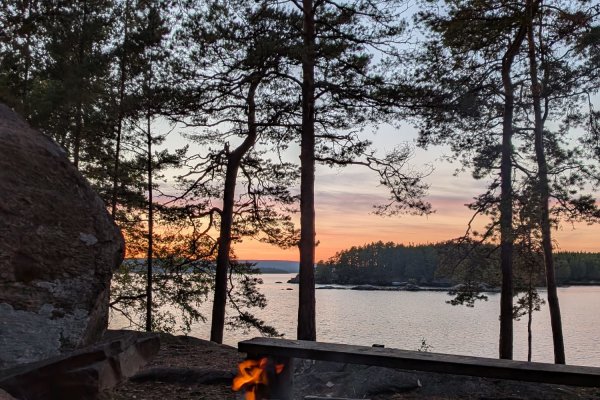 Scandtrack Kanutour Schweden WhatsApp-Image-2026-10-21-at-235528-10