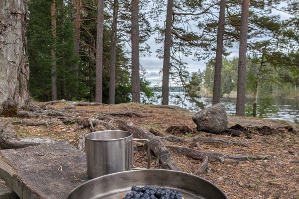 Scandtrack Kanutour Schweden WhatsApp-Image-2026-10-21-at-235527-1