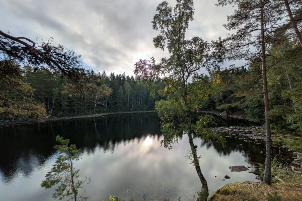 Scandtrack Kanutour Schweden WhatsApp-Image-2026-10-21-at-235528-9