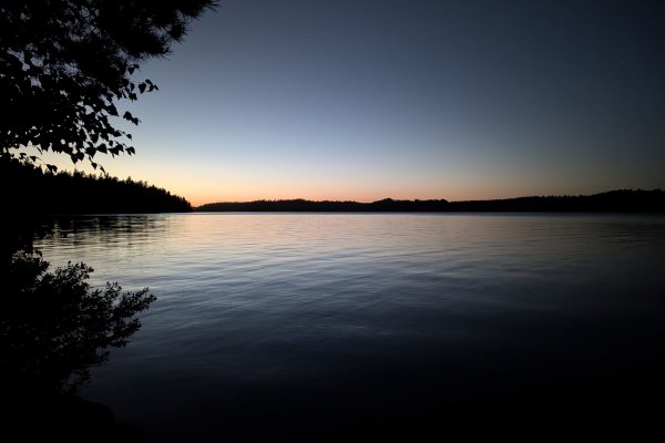 Scandtrack Kanutour Schweden WhatsApp-Image-2026-10-21-at-235528-8