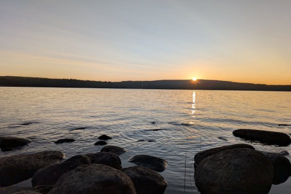 Scandtrack Kanutour Schweden WhatsApp-Image-2026-10-21-at-235528-7