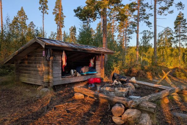 Scandtrack Kanutour Schweden WhatsApp-Image-2026-10-21-at-235528-6