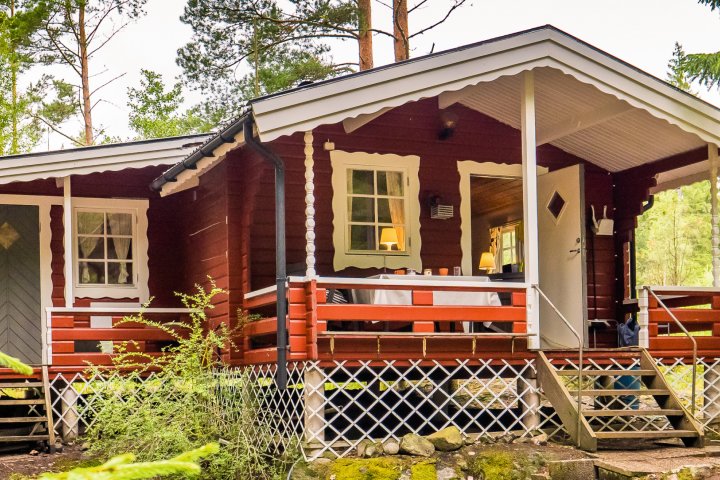Scandtrack Kanutour Schweden 46-144-T1PANA3839