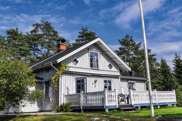 Scandtrack Kanutour Schweden 46-145-T1DSC0001