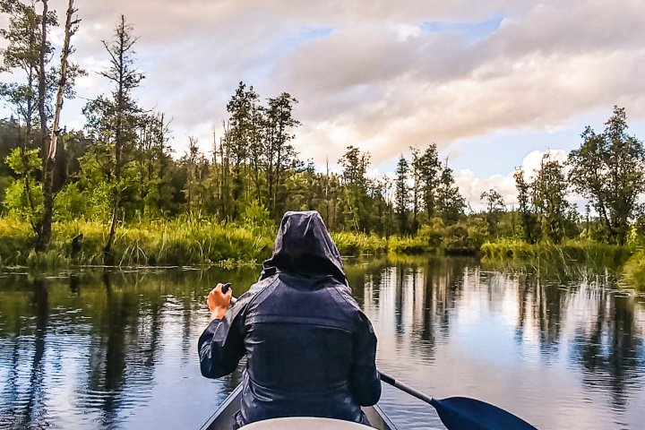 Scandtrack Kanutour Schweden 46-455-T120180812180707HDR