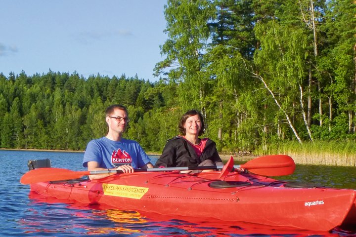 Scandtrack Kanutour Schweden 46-465-T1P1080160
