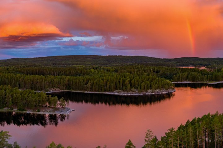 Scandtrack Kanutour Schweden 46-761-8-T1PANO0001-Pano-5