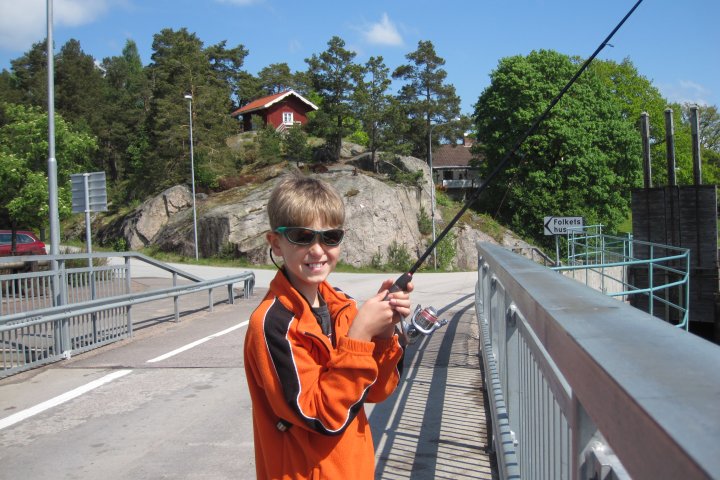 Scandtrack Kanutour Schweden Schweden2013Teil124050206045