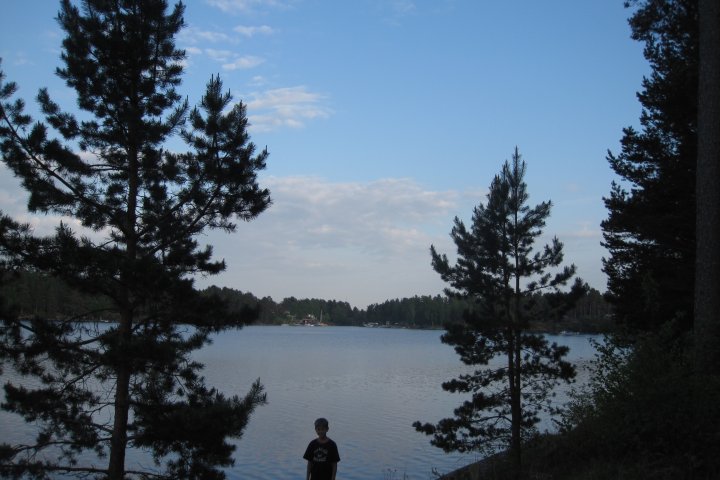 Scandtrack Kanutour Schweden Schweden2013Teil224050206019