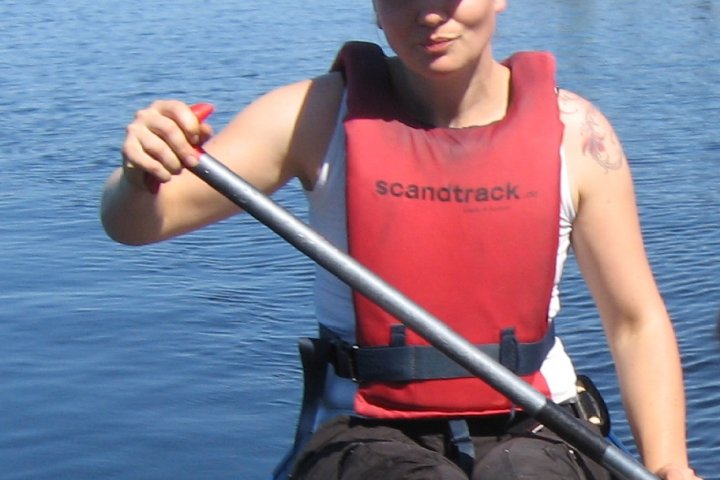 Scandtrack Kanutour Schweden IMG3240b