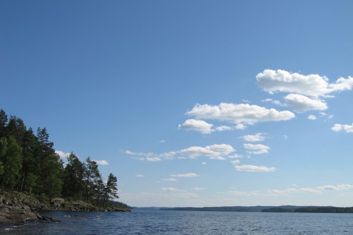 Scandtrack Kanutour Schweden IMG3269
