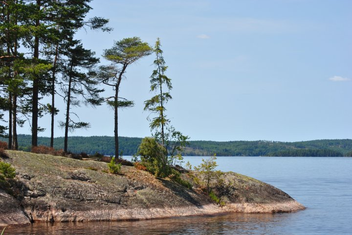 Scandtrack Kanutour Schweden 1DSC0033