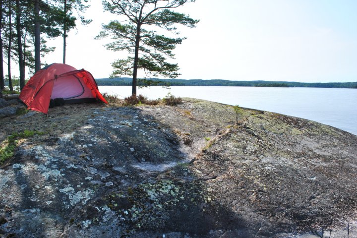 Scandtrack Kanutour Schweden 1DSC0052