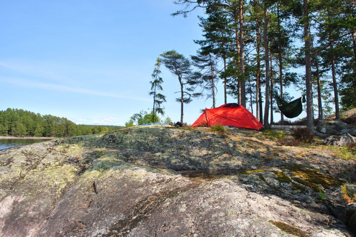 Scandtrack Kanutour Schweden 1DSC0056