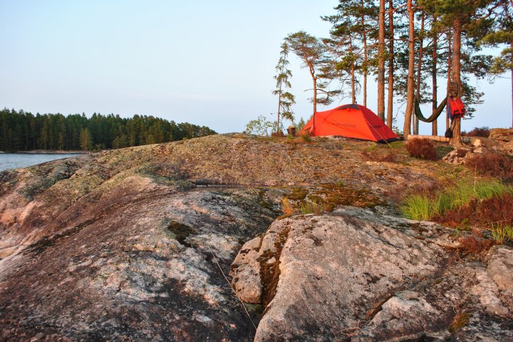 Scandtrack Kanutour Schweden 1DSC0099