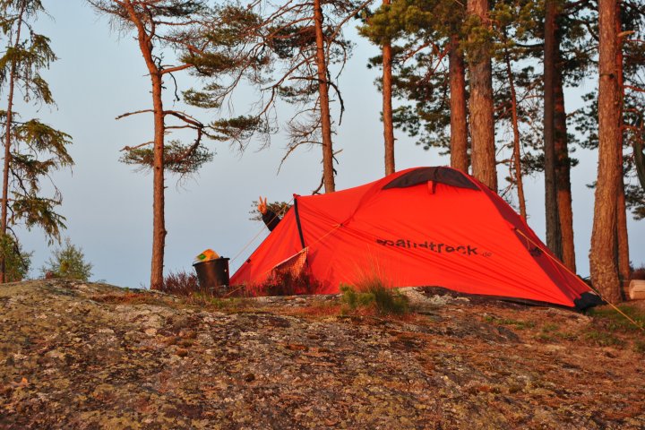 Scandtrack Kanutour Schweden 1DSC0100