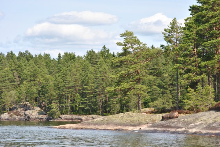 Scandtrack Kanutour Schweden 2DSC0028