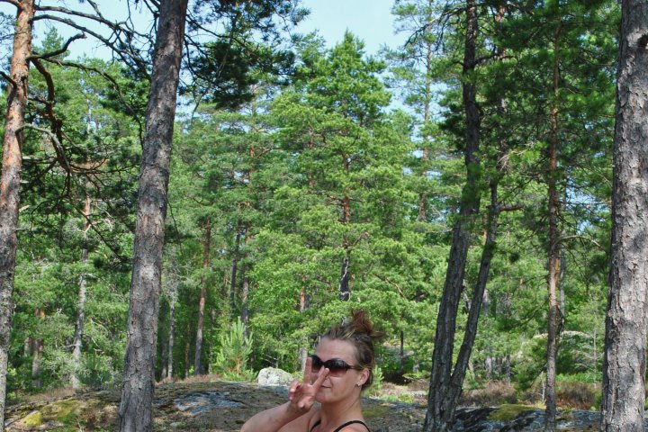 Scandtrack Kanutour Schweden DSC0217a