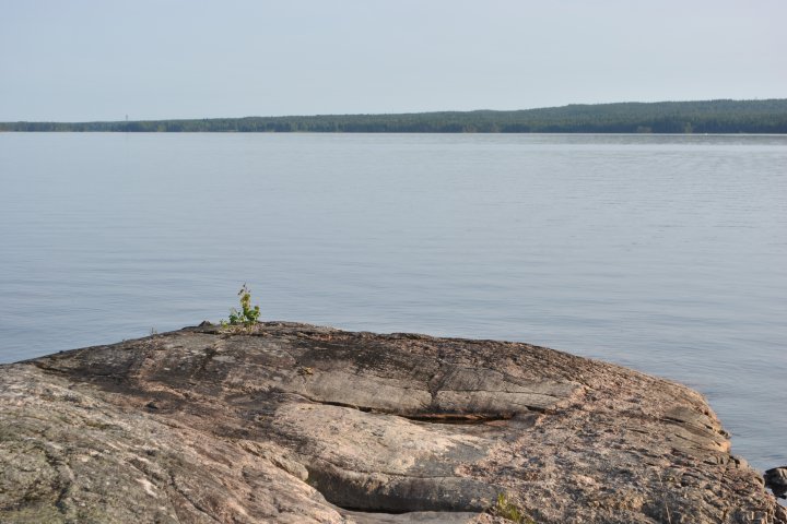 Scandtrack Kanutour Schweden DSC0293