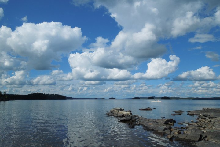 Scandtrack Kanutour Schweden DSCN5178a