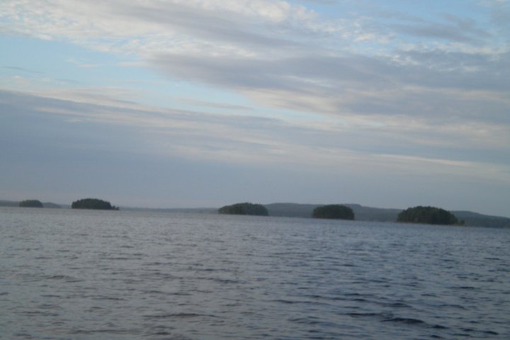 Scandtrack Kanutour Schweden DSCN2732