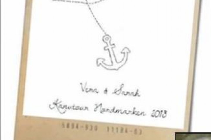 Scandtrack Kanutour Schweden pallischeck