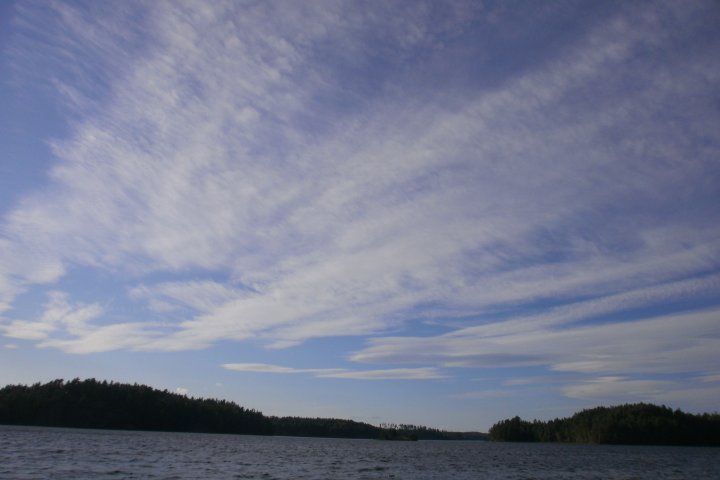 Scandtrack Kanutour Schweden P7150156
