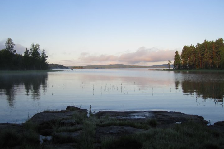 Scandtrack Kanutour Schweden IMG3161