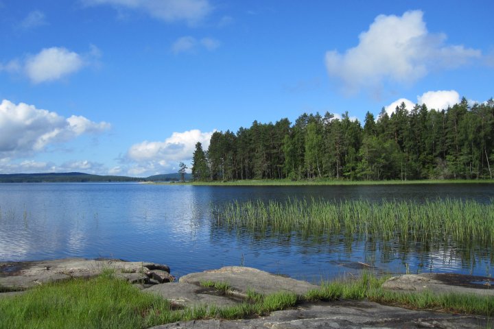 Scandtrack Kanutour Schweden IMG3185