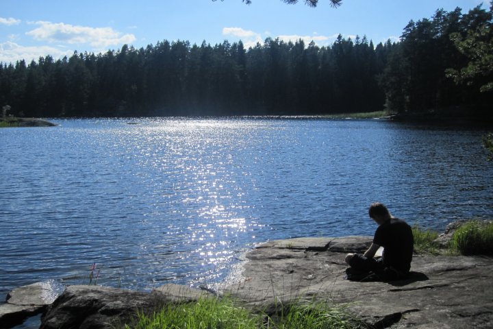 Scandtrack Kanutour Schweden IMG3746