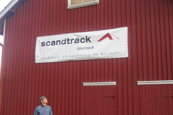 Scandtrack Kanutour Schweden IMG3919