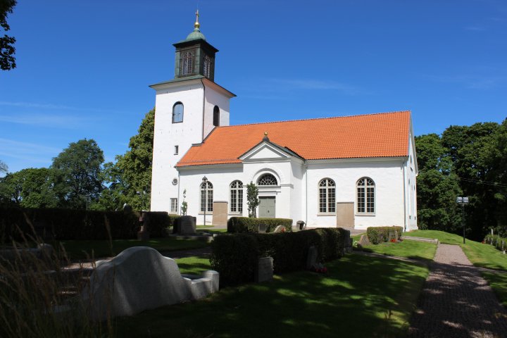 Scandtrack Kanutour Schweden IMG1487