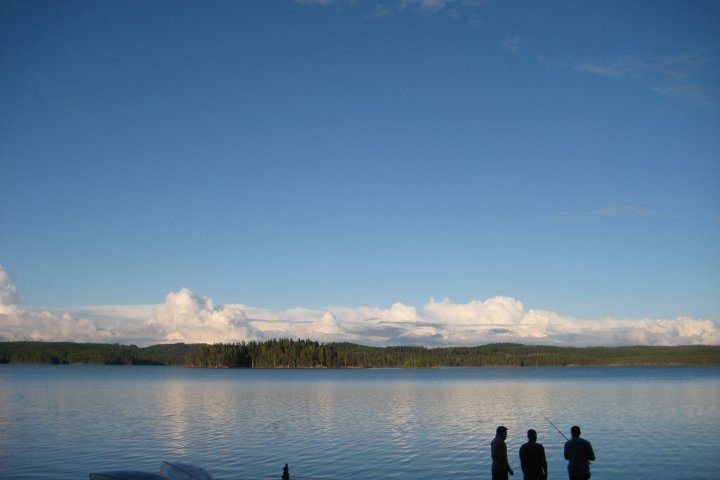 Scandtrack Kanutour Schweden IMG2700